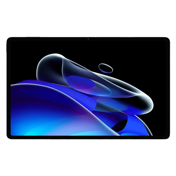 Buy realme PAD X Wi-Fi Android Tablet (10.95 Inch, 4GB RAM, 64GB